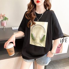 픽스버즈f2블루투스이어폰