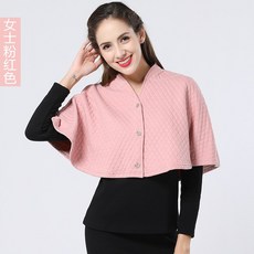 98cc7012054010ab155ae7dc622fc7406dbc3f299692ff372f5059634a23.jpg