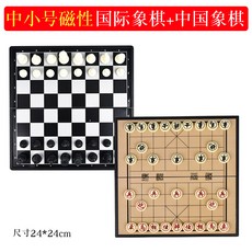 a355b8195cf37d60eb8f0d7c7cb38dcc076b9d7f49ac7ed351664f0c8ce4.jpg