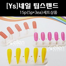 d363d839f4e027617ee2863654b6fe829d806f54ea6b17f6299e95113bdd.jpg