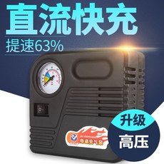 46c3a73b4ef66d0e86191be9a3e5bf2fa50966c4658eb3de7d138fca3651.jpg