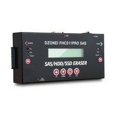 4daab315f35e793131dbd58d4b2a2bd55613af889298f3b72ab086c2567a.jpg