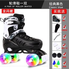 ca5dde71f62049d7167bd524bb1506a1292051c26c34076cd8ba014d56f9.jpg
