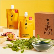 아임굿