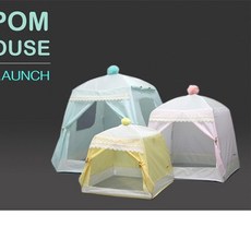 티쏘prx35mmt137.210.11.351.00라이트블루