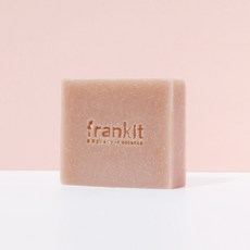 오마이베이비비누