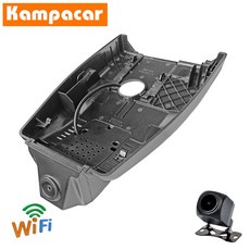 cc5af722d4fd5db3e4658952bfa7aed8f2b8a85c0027e7a1d1a2d6ddcd5f.jpg