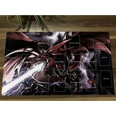 오벨리스크의거신병