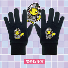 3a1afbe591065f52f0c82c279acc9746c4cb3b328ba1715eeceeb162e594.png