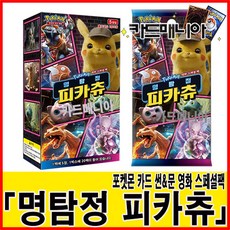 47cf3e5bf3d9cf25a2f961a7d9db59f2161a52704b04dd3322e55234c69e.jpg