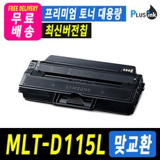 ab35911cf13e298001bde7ff49d3cf128307ab972f0e2944b31be0c9e9fe.jpg