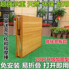 5cd26b520f34d7ad1bb7905506340e915df81064c3bdac0ca938dbc22965.jpg