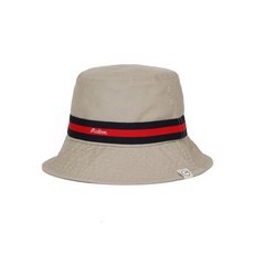 비비안웨스트우드골프모자