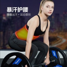 db2549782693b8fb09eed3847b0e1596350bf51802a75e250bfeb114711a.jpg