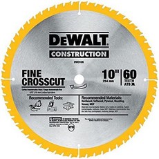 5159e81e5bdf88e33f9a5ce610a3f883e0acc43536274b19afef372a7ce1.jpg