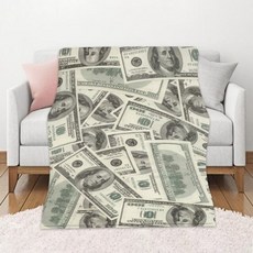 100만달러