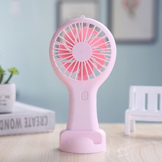 크레모아v1040