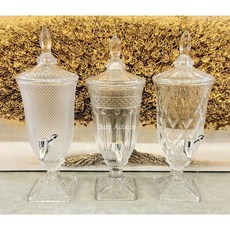 이오니아냉디스펜서