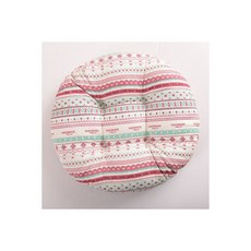 이브자리양모요솜