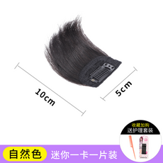 fa3459015b6adb0e4563e411077663cef0843ba13639e50ea0e567727cff.png