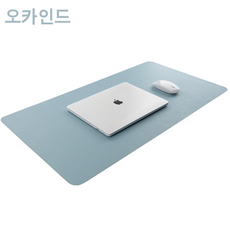 8a4d1494464a48402f89a1fb2a83d562e4c7e1b2fdae443c953186ca02b4.png