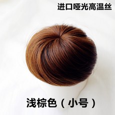 e21be472441af8e40c248911d4e0ed134895705f96b44fef8c9f77c3e4fb.jpg