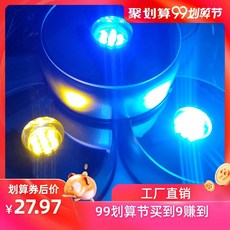0cbe672a106c9700a43b75548fc733c9931d416c8e0fcff0dc80dd4a4268.jpg