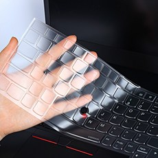 2a58a613afb62f506d823de75e3ec231facfd39ee61a5f4e225d43b07b8b.jpg