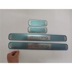 김환기아침의메아리