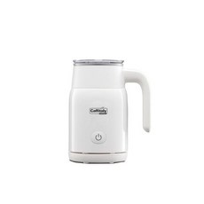 카피탈리우유거품기