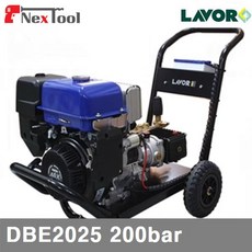 bad2fd020e729152b31b0bd116a66a9096015aff6944db179c66e21e574e.jpg