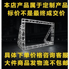 9363522012ebaf82bf5bc20531a74e42c5dd3521f909825b4a4fc2cd3441.jpg