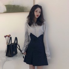 96240a0c3ae124f61eea6d2edc8a67718cf52f45aeffd757e9ef07439f5c.jpg