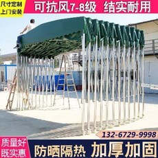 fd2a4cd4160ae17e6c27971f2f1b6f1b56090bf590e4cdf1de6ae13bfac8.jpeg