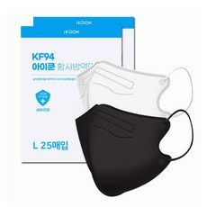 인텔리제이