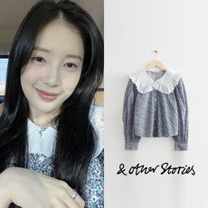 앤아더스토리즈테라코타