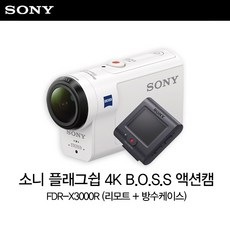 e84b084e161a21ac48608cd73ad737484b5c8f7c204ff89fb509e368e6c8.jpg
