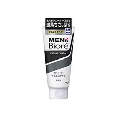 멘즈비오레코