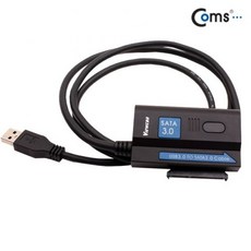 b18969ca63d4b2fb7b30f04ae100a2e3ea88da0477a5c59df26abf55bb22.jpg