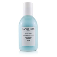 sachajuan