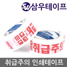 e7e98bc86868706c35e1c13978a98f56aed4d13cc70e00c8cfc5cc3f5986.jpg