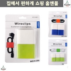 ee75d0602625fb2772a6b73c7baf588f75ade456d34b584521a978e713ed.jpg