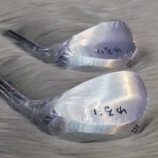 유루리웨지