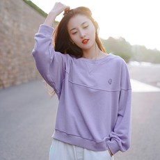 유신코리아