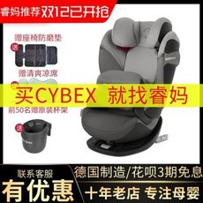 242db64cd8b956ed03187373e0f505300884a55135a4f04d9a71b4cf6f57.jpeg