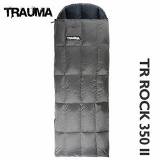 트라우마락350
