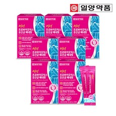 4b92b3229f21ff32584077e94d33ed7bed7f57b584bca6c9961ab78e1a73.jpg