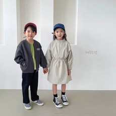 재주소년