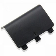 엑스박스컨트롤러배터리