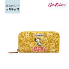 캐스키드슨지갑